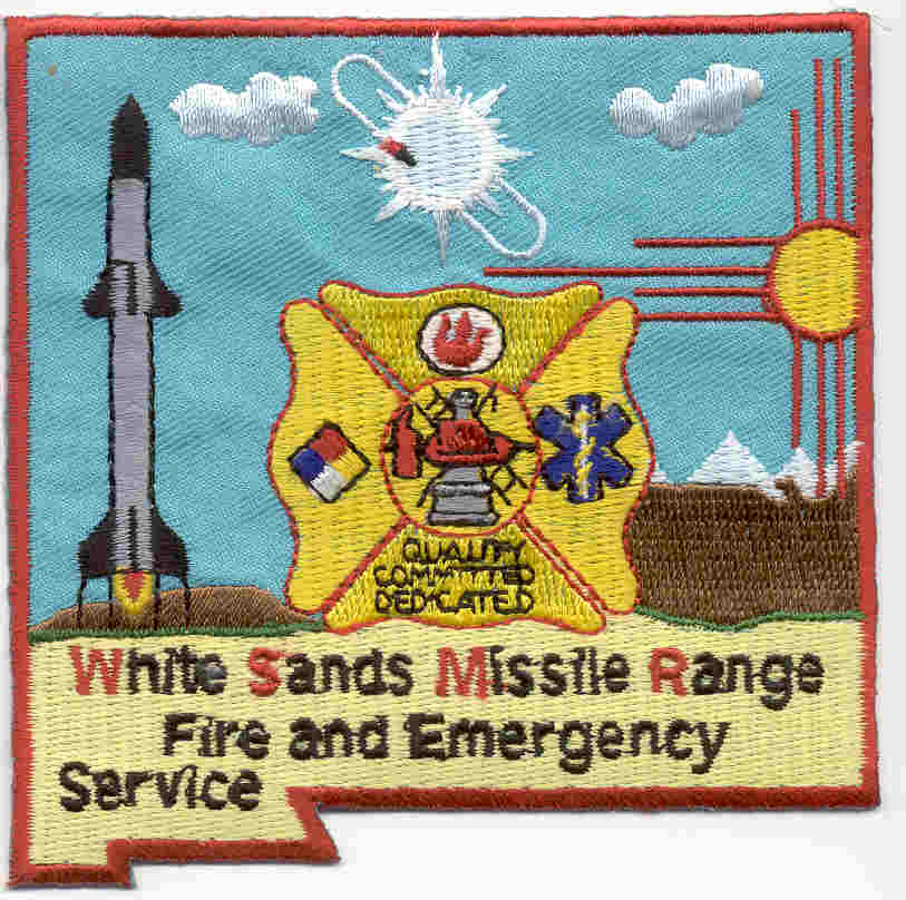 White Sands Missile Range-2.jpg